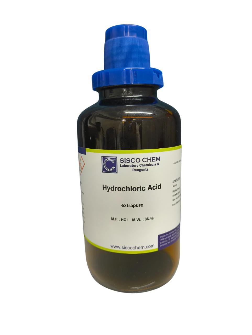 https://siscochem.com/public/storage/photos/1/Hydrochloric acid 35 AR/WhatsApp Image 2026-01-01 at 1.54.26 PM.jpeg